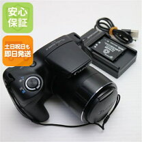 楽天市場】キヤノン PowerShot SX430 ISの通販