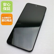 楽天市場】未開封 redmi note 11の通販