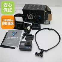 楽天市場】ゴープロ6の通販