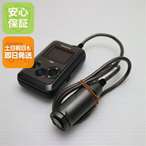 楽天市場】パナソニック hx－a500の通販