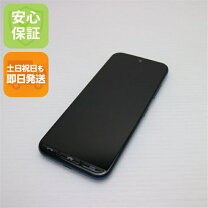 楽天市場】かんたんスマホ 中古の通販