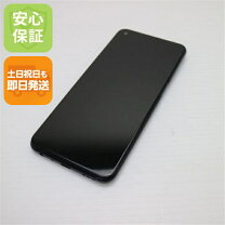楽天市場】oppo a54 5g simフリー 未使用の通販