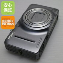 楽天市場】coolpix s9300 充電器の通販