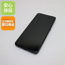 楽天市場】oppo reno5 a 未使用の通販