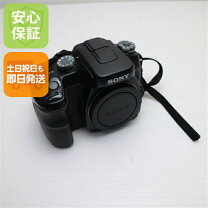 楽天市場】SONY α100 DSLR－A100の通販