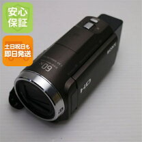 楽天市場】hdr−cx680 sony ブラウンの通販