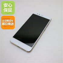 楽天市場】huawei p10 lite 中古の通販