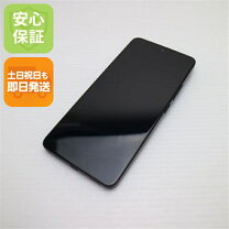 楽天市場】Xiaomi 14T Pro（スマートフォン本体｜スマートフォン 