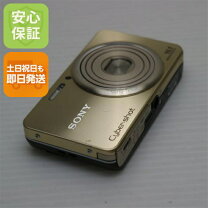 楽天市場】DSC－W570の通販