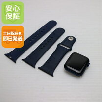 楽天市場】apple watch series 6 中古の通販