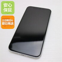 楽天市場】iPhoneXR（スマートフォン本体｜スマートフォン・タブレット 