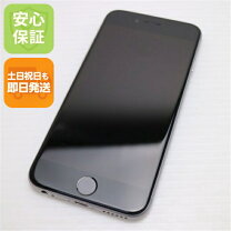 楽天市場】iphone6 未使用 au 16gの通販