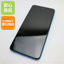 楽天市場】redmi note 9s 64gb simフリーの通販