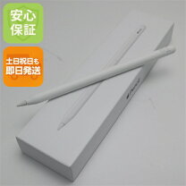 楽天市場】apple pencil 第2世代 中古の通販