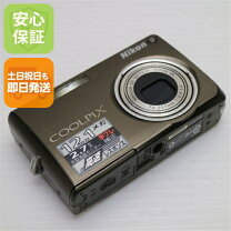 楽天市場】デジカメ ニコン（デジタルカメラ｜カメラ・ビデオカメラ 