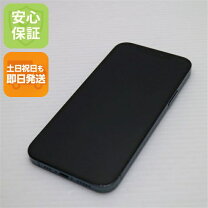 楽天市場】iphone12 pro 512simフリーの通販