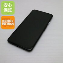 楽天市場】google pixel 4a 5g（スマートフォン本体｜スマートフォン 