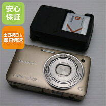 楽天市場】サイバーショット dsc－wx5の通販