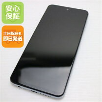 楽天市場】redmi note9s 中古の通販