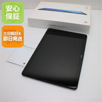 楽天市場】mediapad t5 simフリーの通販