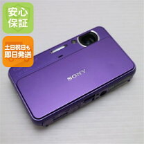 楽天市場】DSC－T99の通販