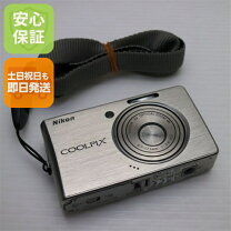 楽天市場】NIKON COOLPIX S50cの通販