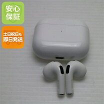 楽天市場】airpods 第三世代（ヘッドホン・イヤホン｜オーディオ）：TV 