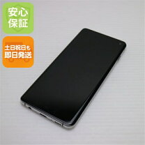 楽天市場】galaxy s10 楽天モバイル（スマートフォン本体 