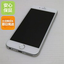 楽天市場】IPHONE6 16Gの通販