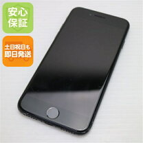 楽天市場】iphone7 中古（スマートフォン本体｜スマートフォン 
