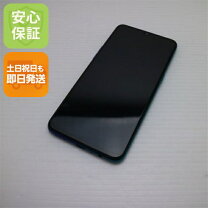 楽天市場】oppo reno a simフリー 日本正規品の通販