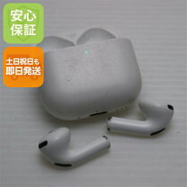 楽天市場】AirPods4 ノイズキャンセリングの通販