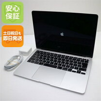 楽天市場】macbook air i3の通販