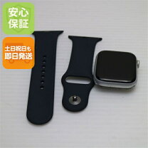 楽天市場】apple watch series 5 44mm（スマートウォッチ本体 