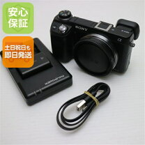 楽天市場】nex－6 バッテリーの通販