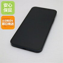 楽天市場】simフリー iphone12 64gb blackの通販