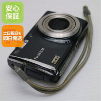 楽天市場】fujifilm finepix f770exrの通販