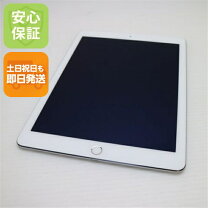 楽天市場】ipad air2 wifiモデル 32gbの通販
