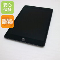 楽天市場】ipad mini5 64gb wi-fiの通販