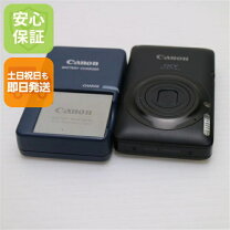 楽天市場】Canon IXY DIGITAL 220ISの通販