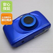 楽天市場】nikon coolpixs33の通販