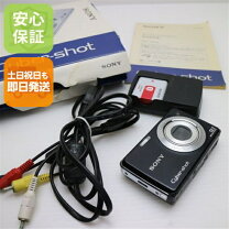 楽天市場】ソニー DSC－W220（TV・オーディオ・カメラ）の通販