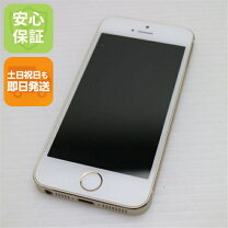 楽天市場】iphone5 本体（スマートフォン・タブレット）の通販