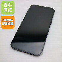 楽天市場】simフリー iphone12 64gb blackの通販
