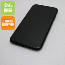 楽天市場】iphonexr simフリーの通販