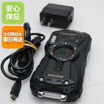 楽天市場】ricoh コンパクトデジタルカメラ wg 50の通販