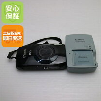 楽天市場】canon ixy 32sの通販
