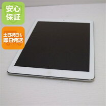 楽天市場】md794ja／aの通販