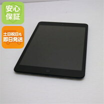 楽天市場】ipad mini 美品の通販