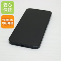 楽天市場】simフリー iphone12 64gb blackの通販